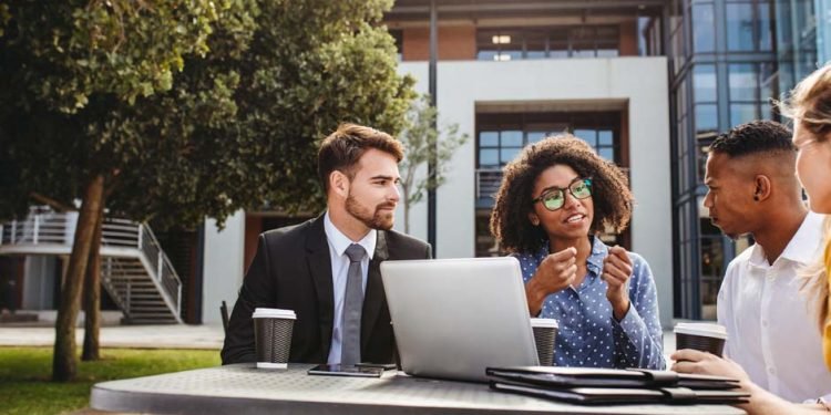implement familiarity in your business structure