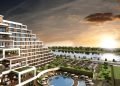 investment properties in Turkey