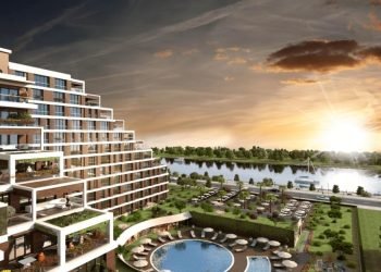 investment properties in Turkey