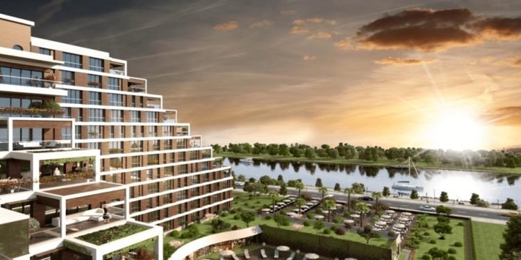 investment properties in Turkey