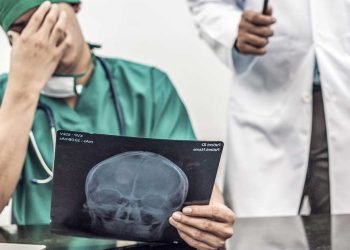 surgical malpractice lawyer