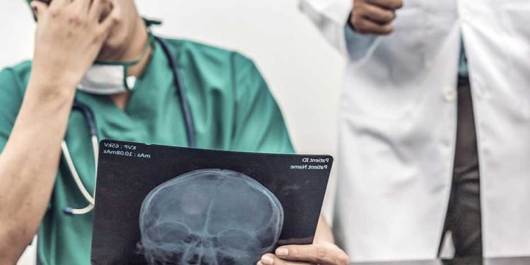 surgical malpractice lawyer