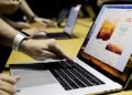 view photos on mac