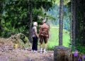 4 Things to Invest in as You Get Older