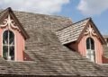 4-ways-to-make-your-commercial-building-monsoon-ready