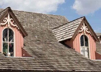 4-ways-to-make-your-commercial-building-monsoon-ready