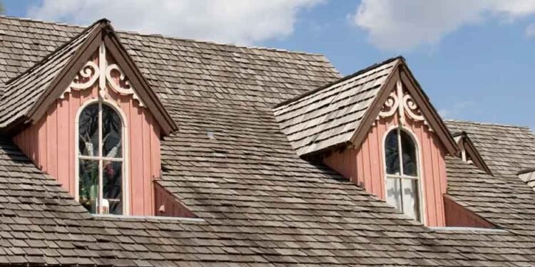 4-ways-to-make-your-commercial-building-monsoon-ready