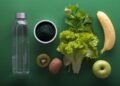 5 Simple Habits to Improve Your Gut Health Today