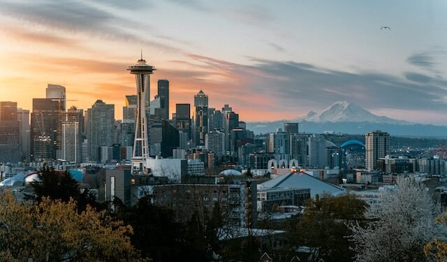 6 Crucial Things to Know About Seattle Real Estate - featured image