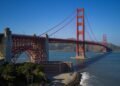 8 Pros and Cons of Living in San Francisco