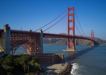 8 Pros and Cons of Living in San Francisco