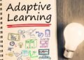 Adaptive Learning