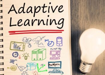 Adaptive Learning