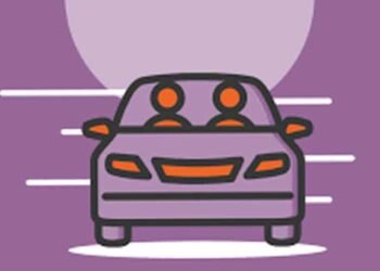 Additional Services You Could Offer from Your Small Automobile Business