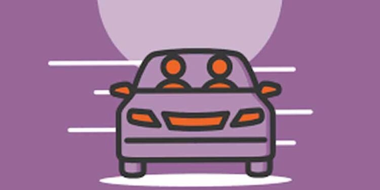 Additional Services You Could Offer from Your Small Automobile Business