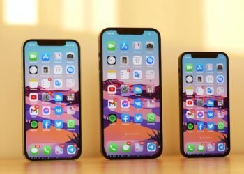 App Store Optimization Tools for Enhanced App Performance