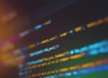 Automated Query Optimization and Data Warehouse