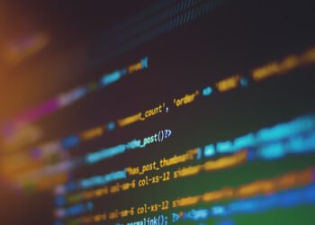 Automated Query Optimization and Data Warehouse