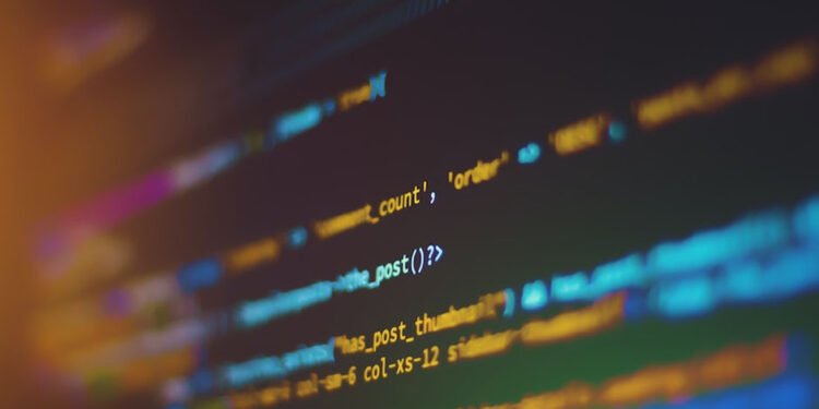 Automated Query Optimization and Data Warehouse