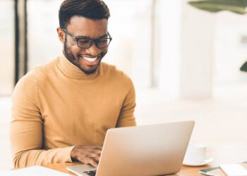 Balance Work Stress with Your Personal Life
