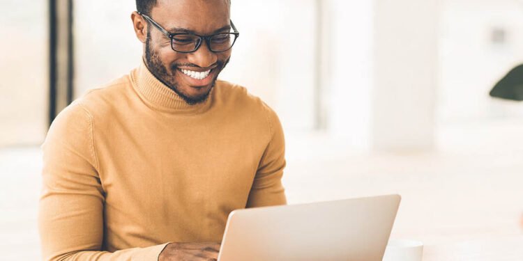 Balance Work Stress with Your Personal Life