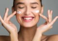 Basic Skincare Routine