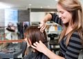 Beauty Salon Business