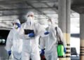 Best Biohazard Cleanup and Remediation Company