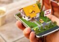 Best Choice to Sell Your House