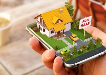 Best Choice to Sell Your House