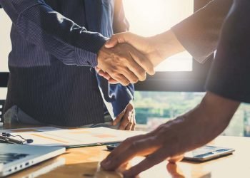 Buying an Existing Business