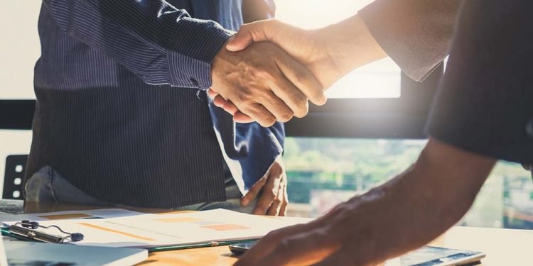 Buying an Existing Business