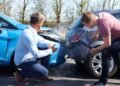 Car Accident Cases