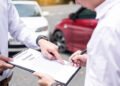 Car Accident Claim