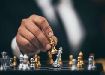 Challenges of Human Resource Information Systems