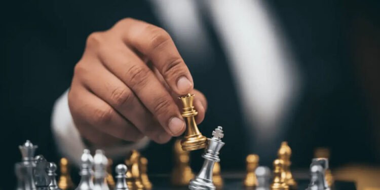 Challenges of Human Resource Information Systems
