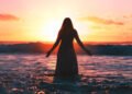 Connect With Your Spirit Guides