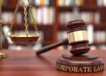 Corporate Law