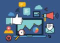 Cross-Channel Marketing Strategies