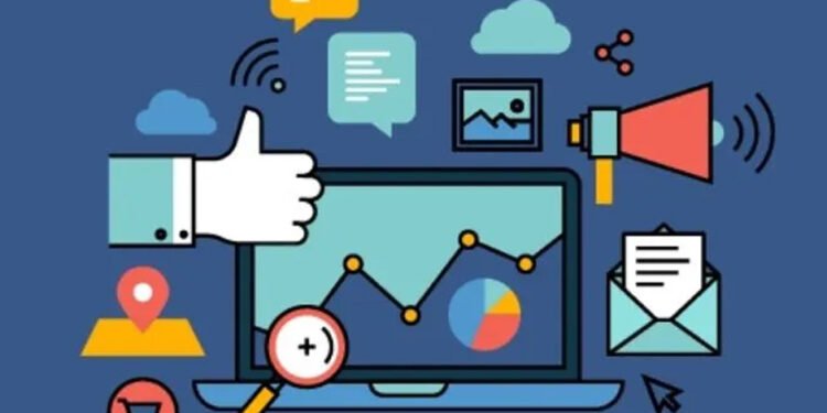 Cross-Channel Marketing Strategies