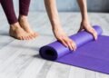 Ditch Your Gym Membership and Get Fit with These Fun and Effective Home Workouts