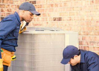Do's and Don'ts of AC Installation