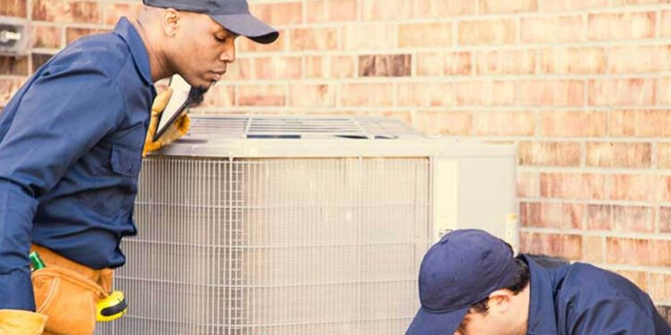 Do's and Don'ts of AC Installation