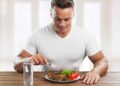 Eat More To Gain Muscle