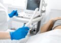 Fertility Treatment