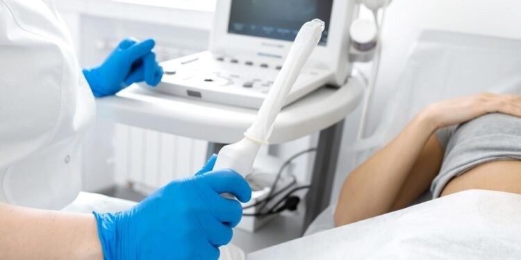 Fertility Treatment