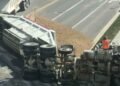 Filing-a-Truck-Accident-Lawsuit-What-You-Need-to-Know