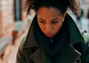 Finding-Justice-What-Qualities-Should-I-Look-For-in-an-Employment-Discrimination-Lawyer