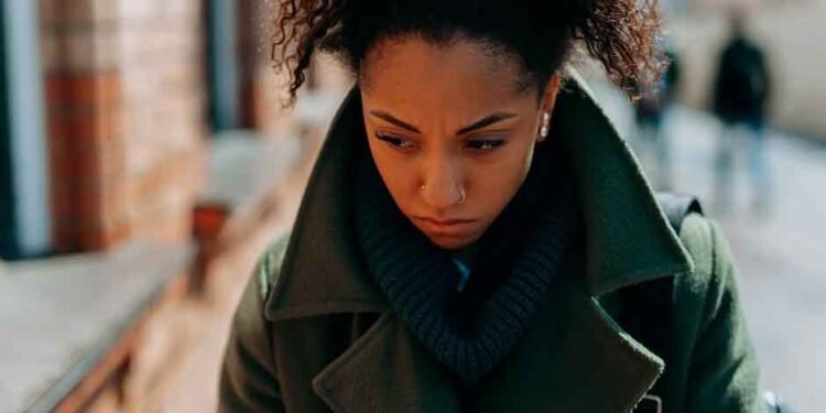 Finding-Justice-What-Qualities-Should-I-Look-For-in-an-Employment-Discrimination-Lawyer