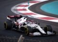 From Racing Cars to Everyday Use